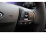 Ford Kuga 2.5 PHEV ST-Line X CAMERA DAB RUIT+STOELVERWARMING ALCANTARA/LEER CARPLAY ACC BLIS GSM-LADER 18"LMV ENZ.