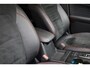 Ford Kuga 2.5 PHEV ST-Line X CAMERA DAB RUIT+STOELVERWARMING ALCANTARA/LEER CARPLAY ACC BLIS GSM-LADER 18"LMV ENZ.