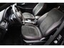Ford Kuga 2.5 PHEV ST-Line X CAMERA DAB RUIT+STOELVERWARMING ALCANTARA/LEER CARPLAY ACC BLIS GSM-LADER 18"LMV ENZ.