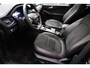 Ford Kuga 2.5 PHEV ST-Line X CAMERA DAB RUIT+STOELVERWARMING ALCANTARA/LEER CARPLAY ACC BLIS GSM-LADER 18"LMV ENZ.