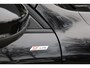 Ford Kuga 2.5 PHEV ST-Line X CAMERA DAB RUIT+STOELVERWARMING ALCANTARA/LEER CARPLAY ACC BLIS GSM-LADER 18"LMV ENZ.