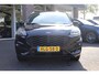 Ford Kuga 2.5 PHEV ST-Line X CAMERA DAB RUIT+STOELVERWARMING ALCANTARA/LEER CARPLAY ACC BLIS GSM-LADER 18"LMV ENZ.