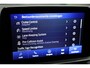 Ford Kuga 2.5 PHEV ST-Line X CAMERA DAB RUIT+STOELVERWARMING ALCANTARA/LEER CARPLAY ACC BLIS GSM-LADER 18"LMV ENZ.