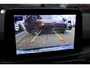 Ford Kuga 2.5 PHEV ST-Line X CAMERA DAB RUIT+STOELVERWARMING ALCANTARA/LEER CARPLAY ACC BLIS GSM-LADER 18"LMV ENZ.