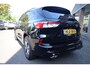 Ford Kuga 2.5 PHEV ST-Line X CAMERA DAB RUIT+STOELVERWARMING ALCANTARA/LEER CARPLAY ACC BLIS GSM-LADER 18"LMV ENZ.
