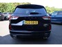 Ford Kuga 2.5 PHEV ST-Line X CAMERA DAB RUIT+STOELVERWARMING ALCANTARA/LEER CARPLAY ACC BLIS GSM-LADER 18"LMV ENZ.