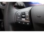 Ford Kuga 2.5 PHEV ST-Line X CAMERA DAB RUIT+STOELVERWARMING ALCANTARA/LEER CARPLAY ACC BLIS GSM-LADER 18"LMV ENZ.