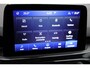 Ford Kuga 2.5 PHEV ST-Line X CAMERA DAB RUIT+STOELVERWARMING ALCANTARA/LEER CARPLAY ACC BLIS GSM-LADER 18"LMV ENZ.