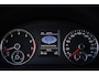 Volkswagen Eos 1.4 TSI 160pk Highline Exclusive Pano/Navi/Leer/Stoelverw./Climate/Cruise/Pdc