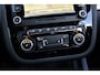 Volkswagen Eos 1.4 TSI 160pk Highline Exclusive Pano/Navi/Leer/Stoelverw./Climate/Cruise/Pdc