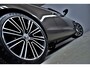 Volkswagen Eos 1.4 TSI 160pk Highline Exclusive Pano/Navi/Leer/Stoelverw./Climate/Cruise/Pdc