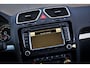 Volkswagen Eos 1.4 TSI 160pk Highline Exclusive Pano/Navi/Leer/Stoelverw./Climate/Cruise/Pdc