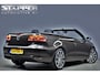 Volkswagen Eos 1.4 TSI 160pk Highline Exclusive Pano/Navi/Leer/Stoelverw./Climate/Cruise/Pdc
