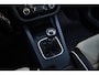 Volkswagen Eos 1.4 TSI 160pk Highline Exclusive Pano/Navi/Leer/Stoelverw./Climate/Cruise/Pdc