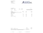 Volkswagen Eos 1.4 TSI 160pk Highline Exclusive Pano/Navi/Leer/Stoelverw./Climate/Cruise/Pdc