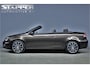 Volkswagen Eos 1.4 TSI 160pk Highline Exclusive Pano/Navi/Leer/Stoelverw./Climate/Cruise/Pdc