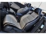 Volkswagen Eos 1.4 TSI 160pk Highline Exclusive Pano/Navi/Leer/Stoelverw./Climate/Cruise/Pdc