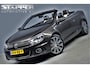 Volkswagen Eos 1.4 TSI 160pk Highline Exclusive Pano/Navi/Leer/Stoelverw./Climate/Cruise/Pdc