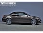 Volkswagen Eos 1.4 TSI 160pk Highline Exclusive Pano/Navi/Leer/Stoelverw./Climate/Cruise/Pdc