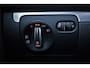 Volkswagen Eos 1.4 TSI 160pk Highline Exclusive Pano/Navi/Leer/Stoelverw./Climate/Cruise/Pdc