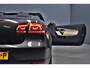 Volkswagen Eos 1.4 TSI 160pk Highline Exclusive Pano/Navi/Leer/Stoelverw./Climate/Cruise/Pdc