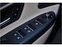 Volkswagen Eos 1.4 TSI 160pk Highline Exclusive Pano/Navi/Leer/Stoelverw./Climate/Cruise/Pdc