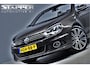 Volkswagen Eos 1.4 TSI 160pk Highline Exclusive Pano/Navi/Leer/Stoelverw./Climate/Cruise/Pdc
