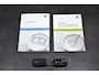 Volkswagen Eos 1.4 TSI 160pk Highline Exclusive Pano/Navi/Leer/Stoelverw./Climate/Cruise/Pdc
