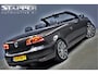 Volkswagen Eos 1.4 TSI 160pk Highline Exclusive Pano/Navi/Leer/Stoelverw./Climate/Cruise/Pdc
