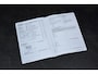 Volkswagen Eos 1.4 TSI 160pk Highline Exclusive Pano/Navi/Leer/Stoelverw./Climate/Cruise/Pdc