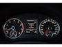 Volkswagen Eos 1.4 TSI 160pk Highline Exclusive Pano/Navi/Leer/Stoelverw./Climate/Cruise/Pdc