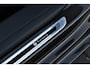 Volkswagen Eos 1.4 TSI 160pk Highline Exclusive Pano/Navi/Leer/Stoelverw./Climate/Cruise/Pdc