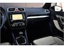 Volkswagen Eos 1.4 TSI 160pk Highline Exclusive Pano/Navi/Leer/Stoelverw./Climate/Cruise/Pdc