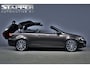 Volkswagen Eos 1.4 TSI 160pk Highline Exclusive Pano/Navi/Leer/Stoelverw./Climate/Cruise/Pdc