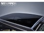 Volkswagen Eos 1.4 TSI 160pk Highline Exclusive Pano/Navi/Leer/Stoelverw./Climate/Cruise/Pdc