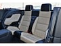 Volkswagen Eos 1.4 TSI 160pk Highline Exclusive Pano/Navi/Leer/Stoelverw./Climate/Cruise/Pdc