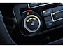 Volkswagen Eos 1.4 TSI 160pk Highline Exclusive Pano/Navi/Leer/Stoelverw./Climate/Cruise/Pdc