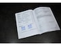 Volkswagen Eos 1.4 TSI 160pk Highline Exclusive Pano/Navi/Leer/Stoelverw./Climate/Cruise/Pdc