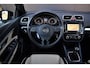 Volkswagen Eos 1.4 TSI 160pk Highline Exclusive Pano/Navi/Leer/Stoelverw./Climate/Cruise/Pdc