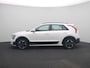 Kia e-Niro EV DynamicLine 64.8 kWh | 3-fase 11KW laden | Clima | Navi | LM Velgen | Keyless | Eerste Eigenaar! | Camera