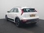 Kia e-Niro EV DynamicLine 64.8 kWh | 3-fase 11KW laden | Clima | Navi | LM Velgen | Keyless | Eerste Eigenaar! | Camera