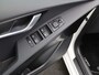 Kia e-Niro EV DynamicLine 64.8 kWh | 3-fase 11KW laden | Clima | Navi | LM Velgen | Keyless | Eerste Eigenaar! | Camera