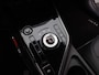 Kia e-Niro EV DynamicLine 64.8 kWh | 3-fase 11KW laden | Clima | Navi | LM Velgen | Keyless | Eerste Eigenaar! | Camera