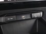 Kia e-Niro EV DynamicLine 64.8 kWh | 3-fase 11KW laden | Clima | Navi | LM Velgen | Keyless | Eerste Eigenaar! | Camera