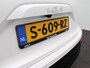 Kia e-Niro EV DynamicLine 64.8 kWh | 3-fase 11KW laden | Clima | Navi | LM Velgen | Keyless | Eerste Eigenaar! | Camera