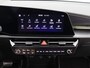 Kia e-Niro EV DynamicLine 64.8 kWh | 3-fase 11KW laden | Clima | Navi | LM Velgen | Keyless | Eerste Eigenaar! | Camera