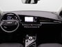 Kia e-Niro EV DynamicLine 64.8 kWh | 3-fase 11KW laden | Clima | Navi | LM Velgen | Keyless | Eerste Eigenaar! | Camera