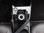 Kia e-Niro EV DynamicLine 64.8 kWh | 3-fase 11KW laden | Clima | Navi | LM Velgen | Keyless | Eerste Eigenaar! | Camera