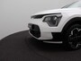 Kia e-Niro EV DynamicLine 64.8 kWh | 3-fase 11KW laden | Clima | Navi | LM Velgen | Keyless | Eerste Eigenaar! | Camera