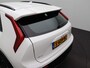 Kia e-Niro EV DynamicLine 64.8 kWh | 3-fase 11KW laden | Clima | Navi | LM Velgen | Keyless | Eerste Eigenaar! | Camera
